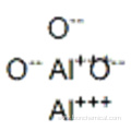 Aluminum oxide CAS 1344-28-1